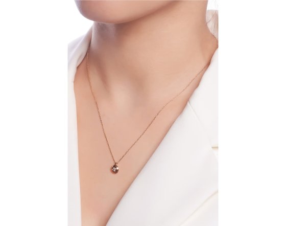 pendant model PE00318 R.jpg